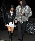 Access_Kardashian_040.jpg