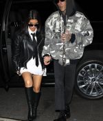 Access_Kardashian_041.jpg