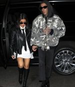 Access_Kardashian_042.jpg