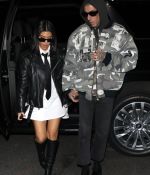 Access_Kardashian_043.jpg