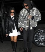 Access_Kardashian_044.jpg