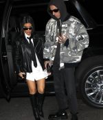 Access_Kardashian_045.jpg