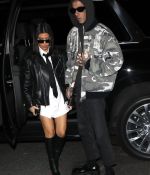 Access_Kardashian_046.jpg
