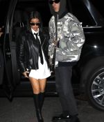 Access_Kardashian_047.jpg
