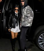 Access_Kardashian_048.jpg