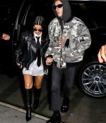 Access_Kardashian_049.jpg