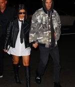 Access_Kardashian_05.jpg