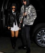 Access_Kardashian_050.jpg
