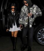 Access_Kardashian_051.jpg