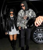 Access_Kardashian_052.jpg