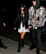 Access_Kardashian_053.jpg