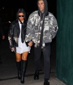 Access_Kardashian_08.jpg