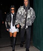 Access_Kardashian_09.jpg