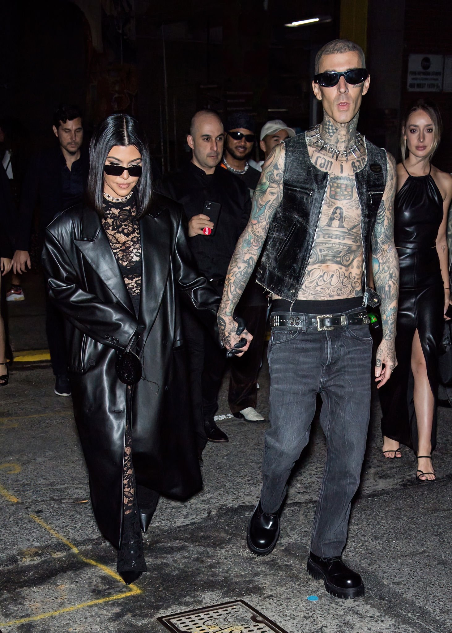 Access_Kardashian_010.jpg