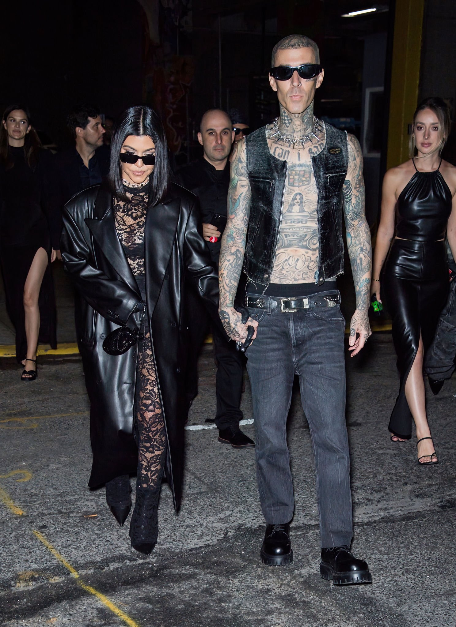 Access_Kardashian_011.jpg