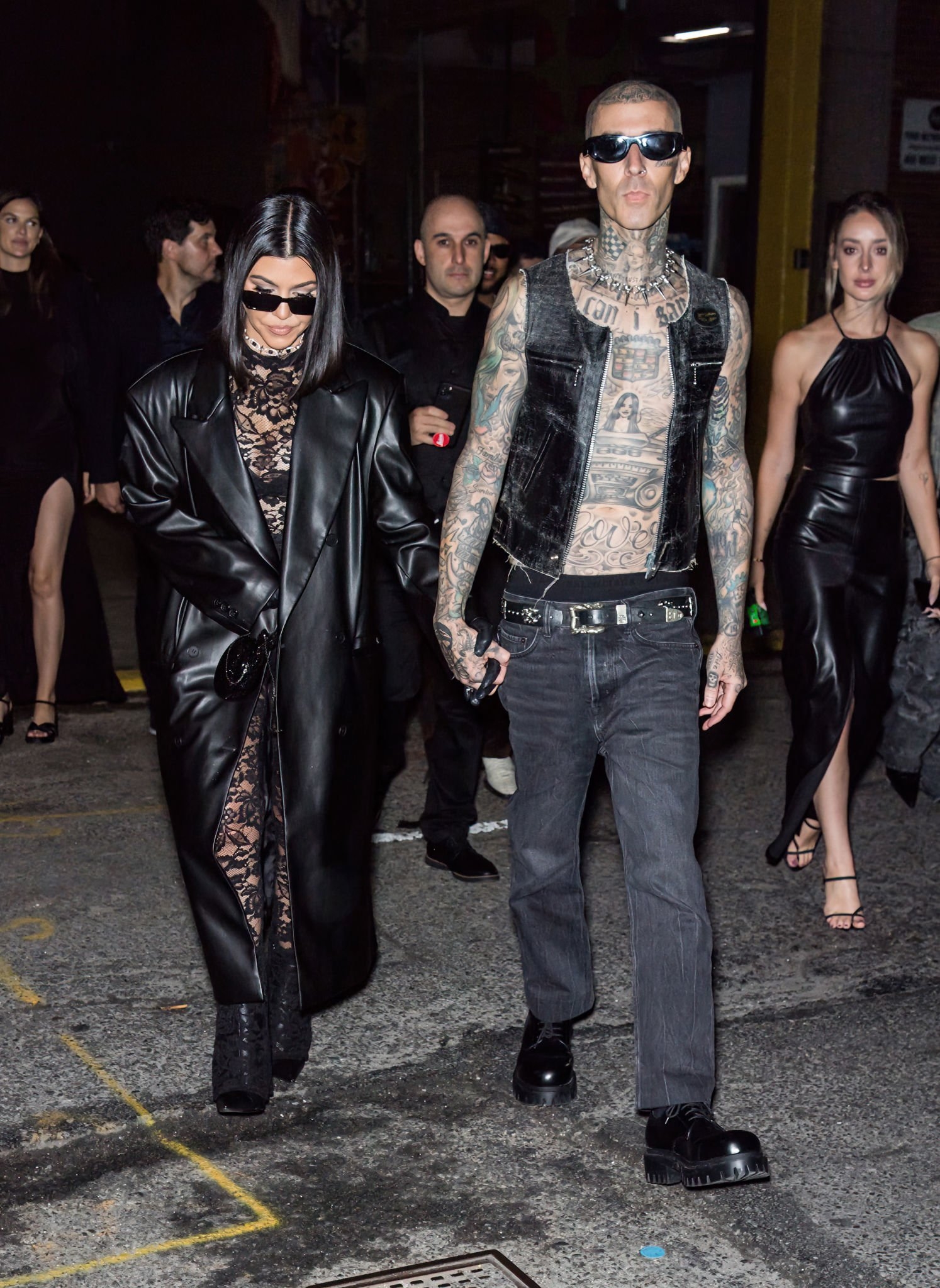 Access_Kardashian_012.jpg