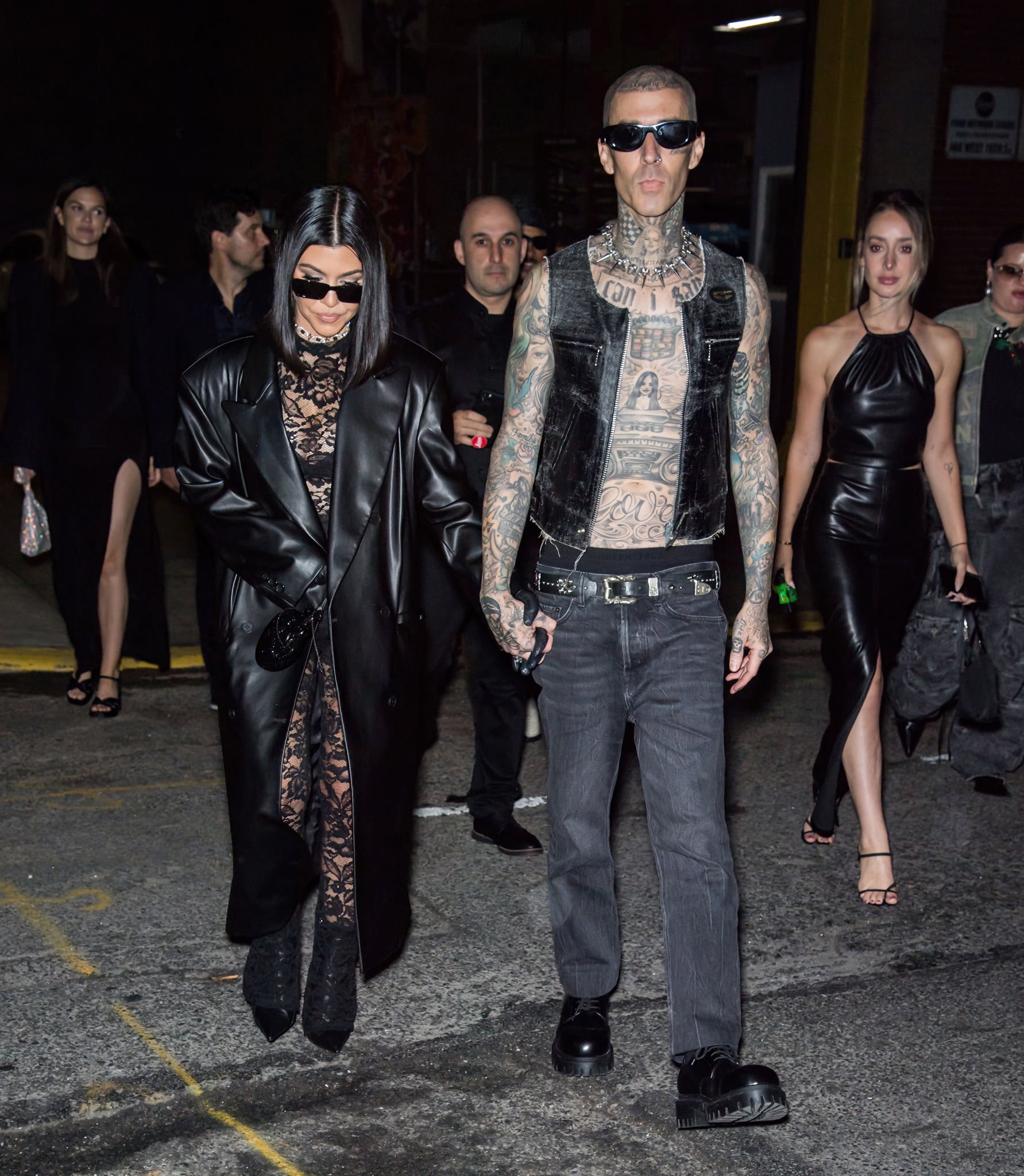 Access_Kardashian_013.jpg