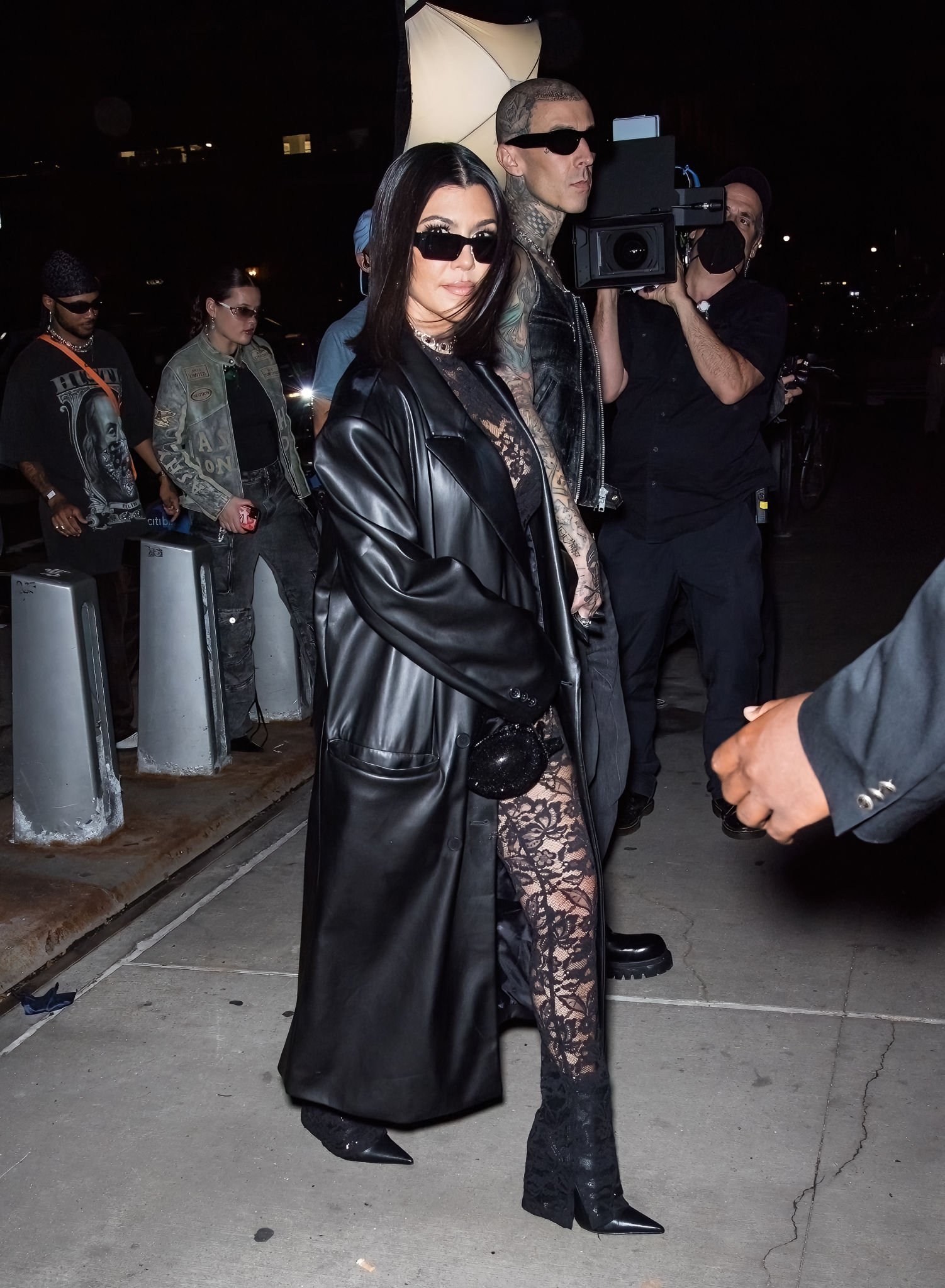 Access_Kardashian_014.jpg