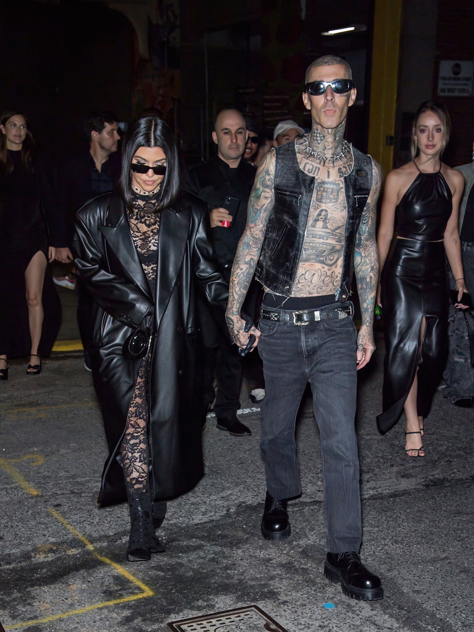 Access_Kardashian_015.jpg