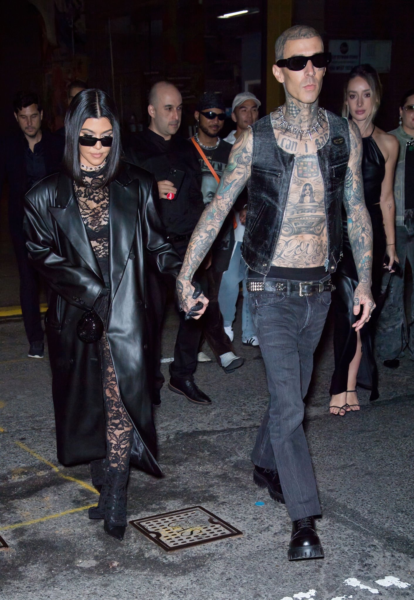 Access_Kardashian_016.jpg