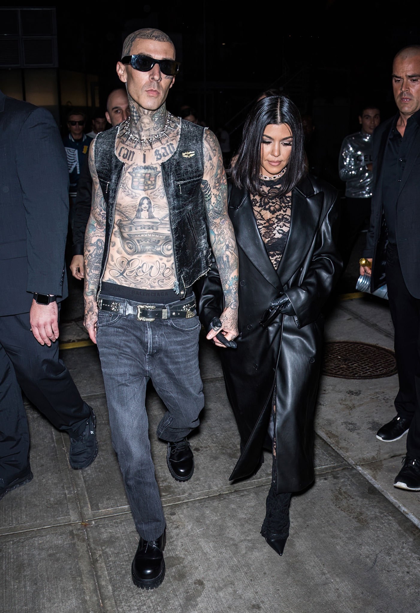 Access_Kardashian_018.jpg