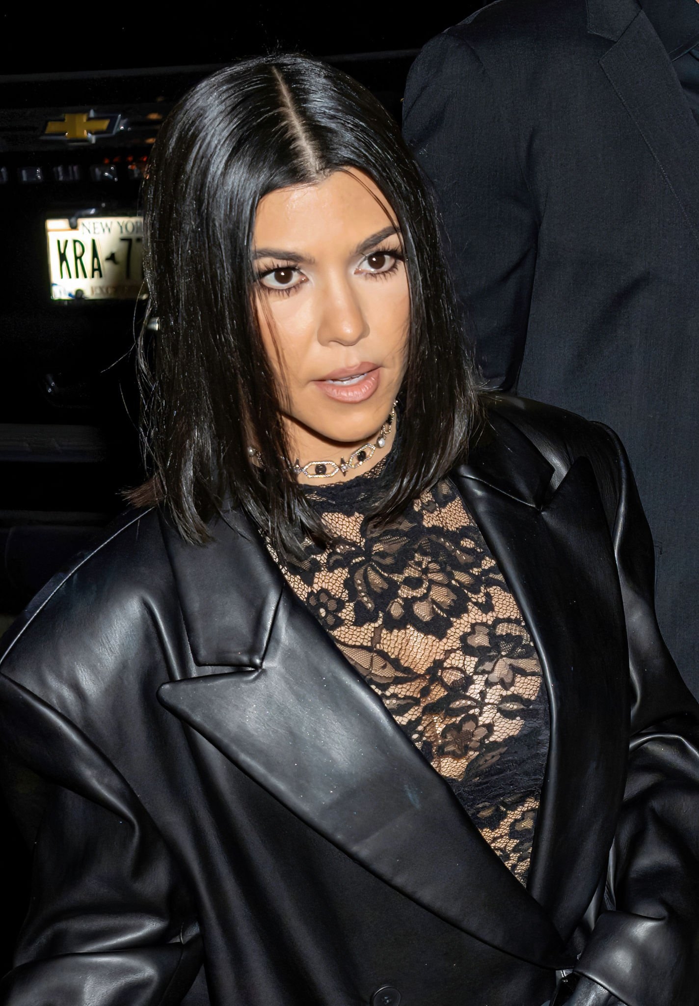 Access_Kardashian_02.jpg