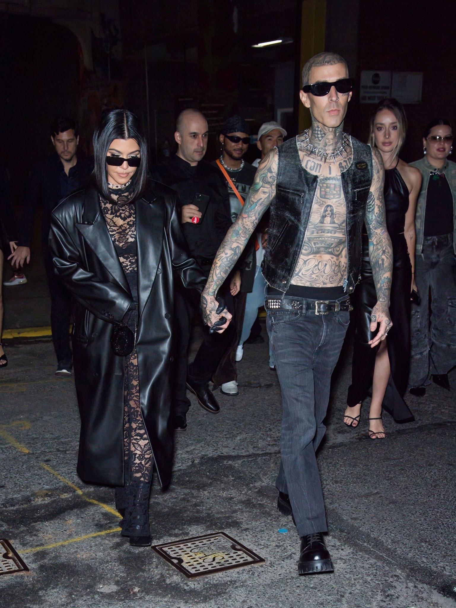 Access_Kardashian_020.jpg