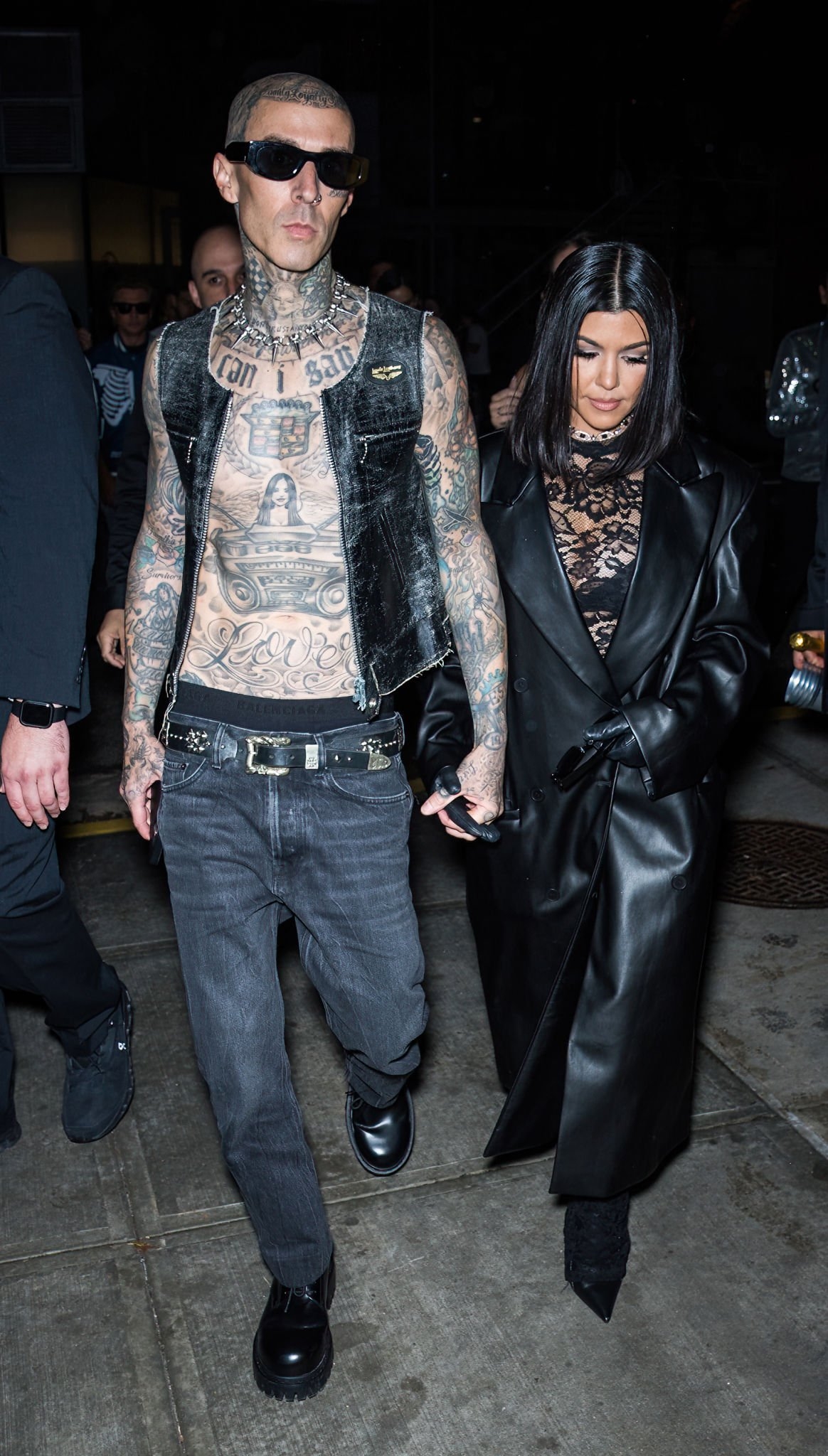Access_Kardashian_021.jpg