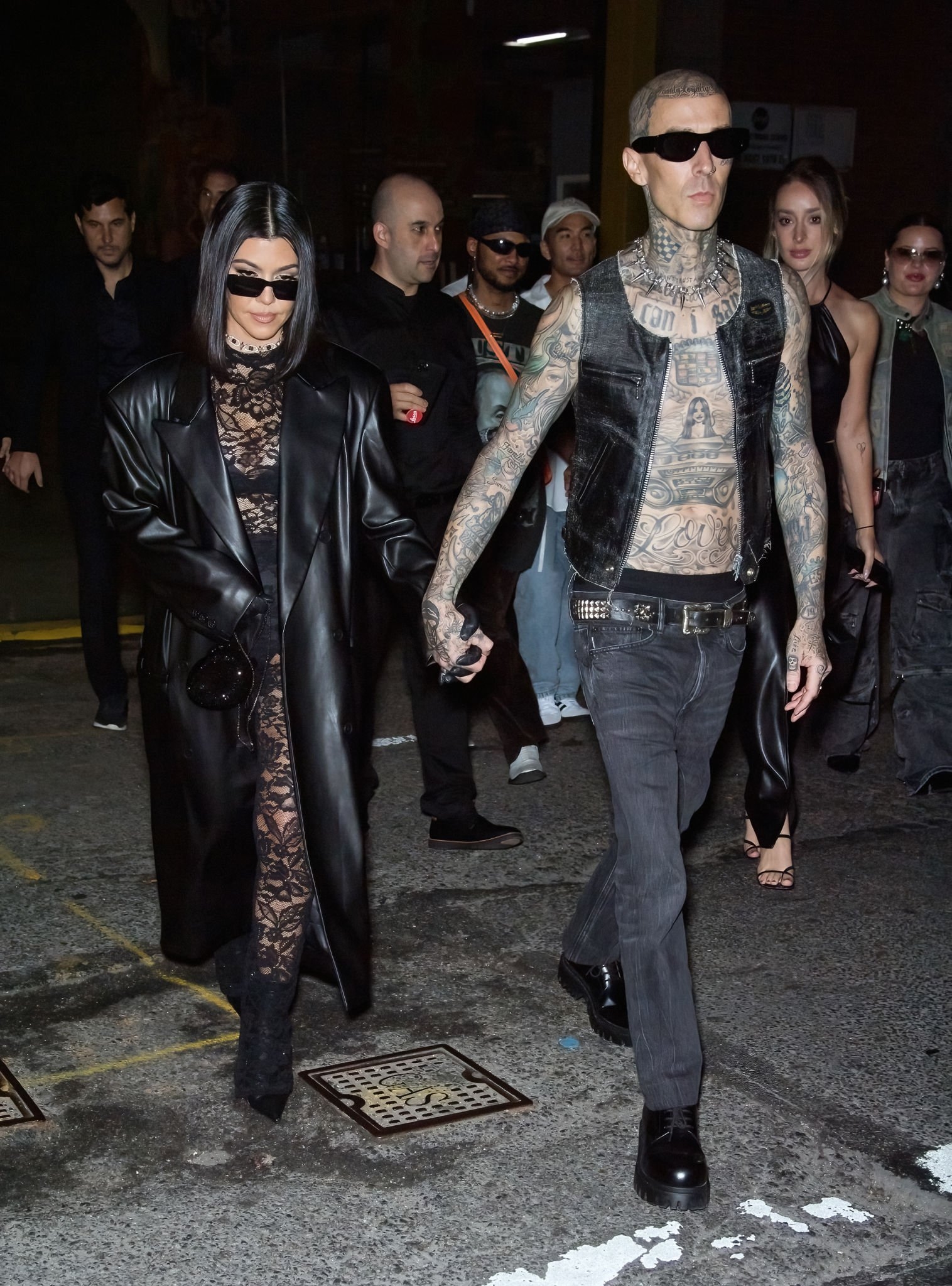 Access_Kardashian_022.jpg