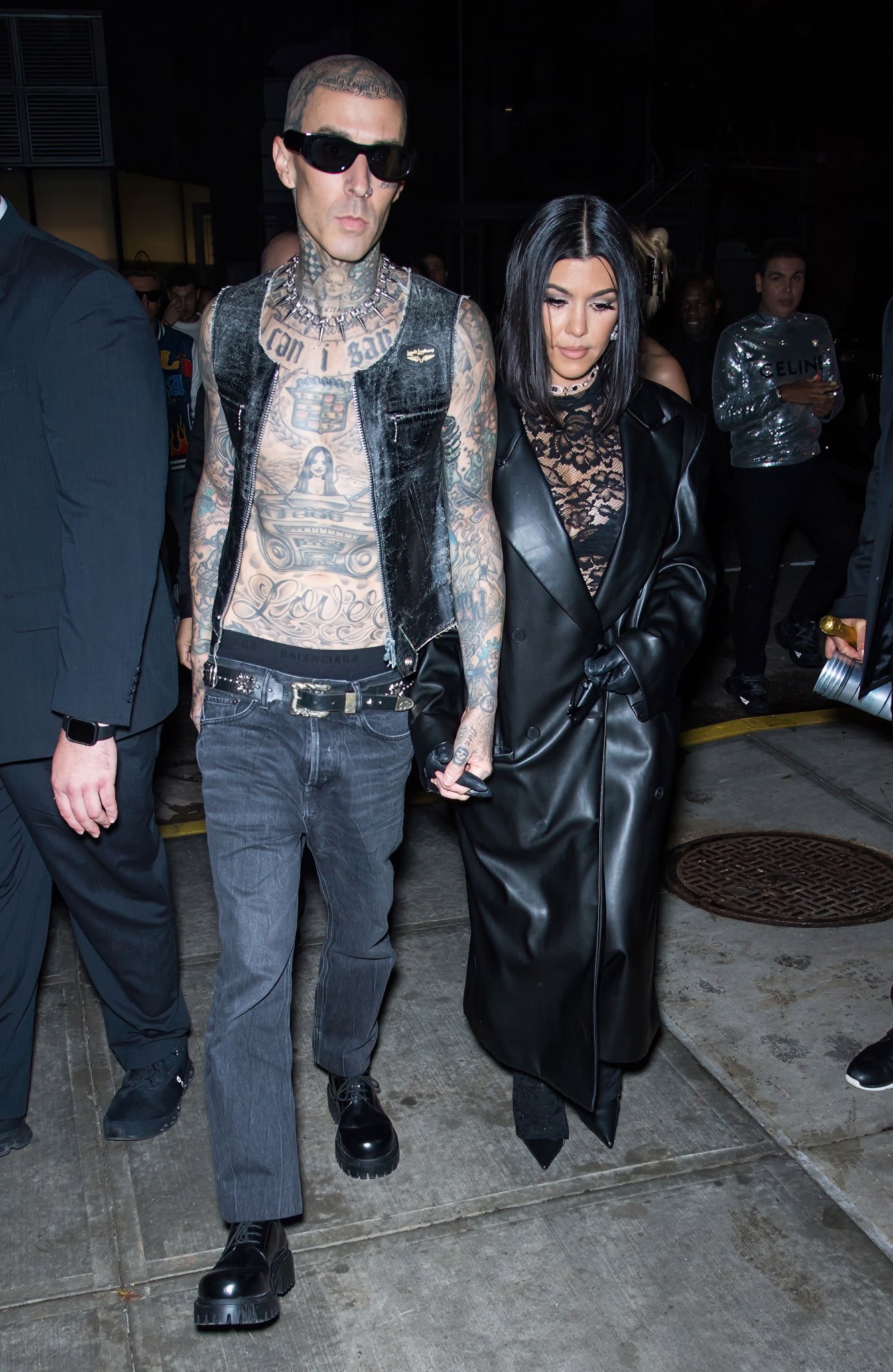 Access_Kardashian_023.jpg