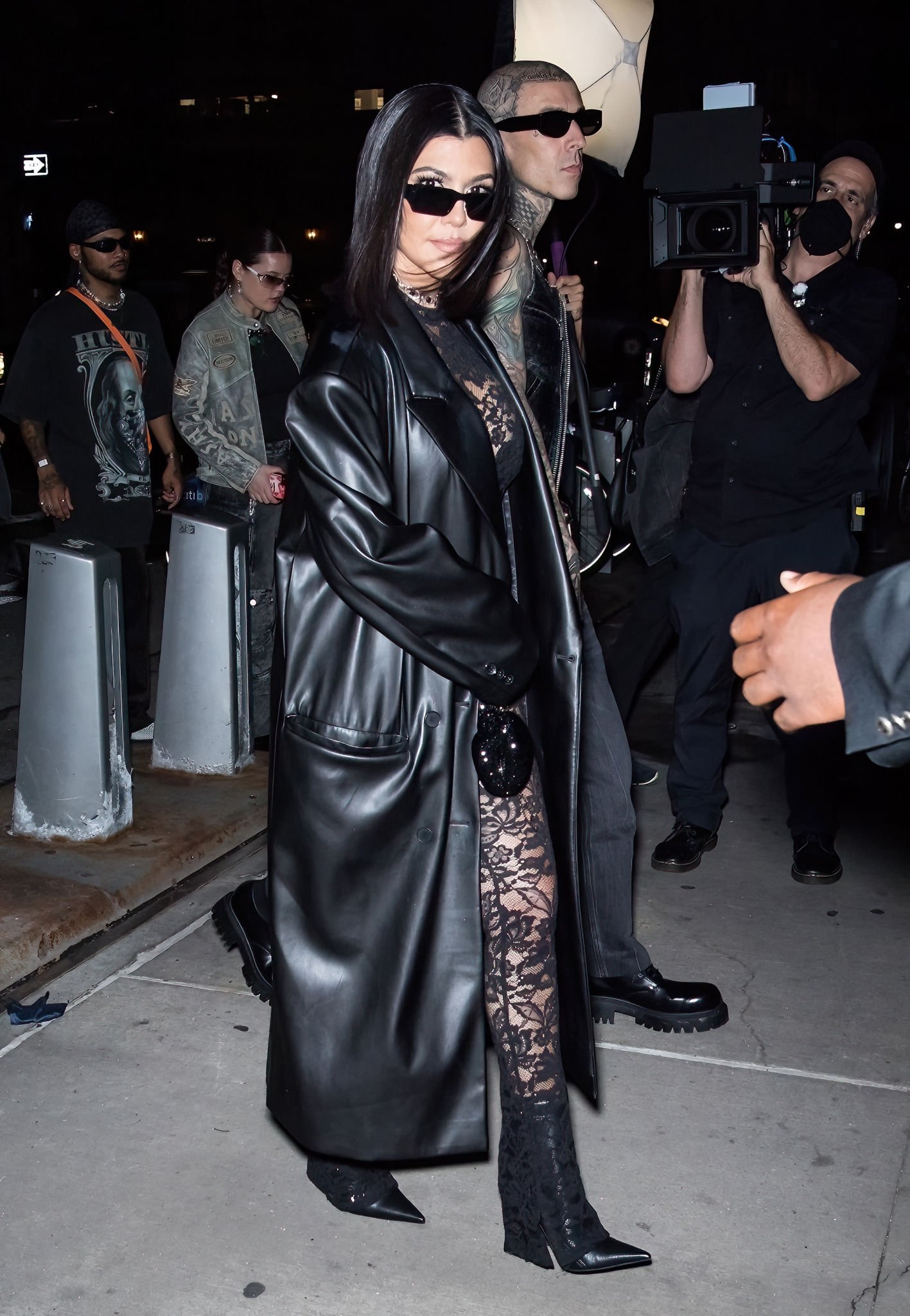 Access_Kardashian_024.jpg