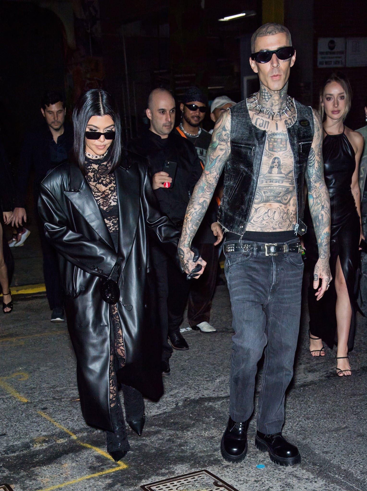 Access_Kardashian_025.jpg
