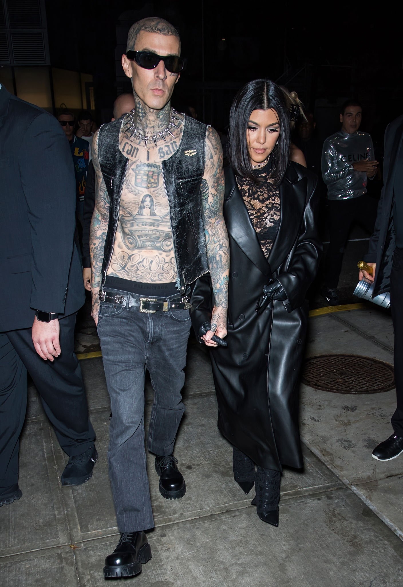Access_Kardashian_026.jpg