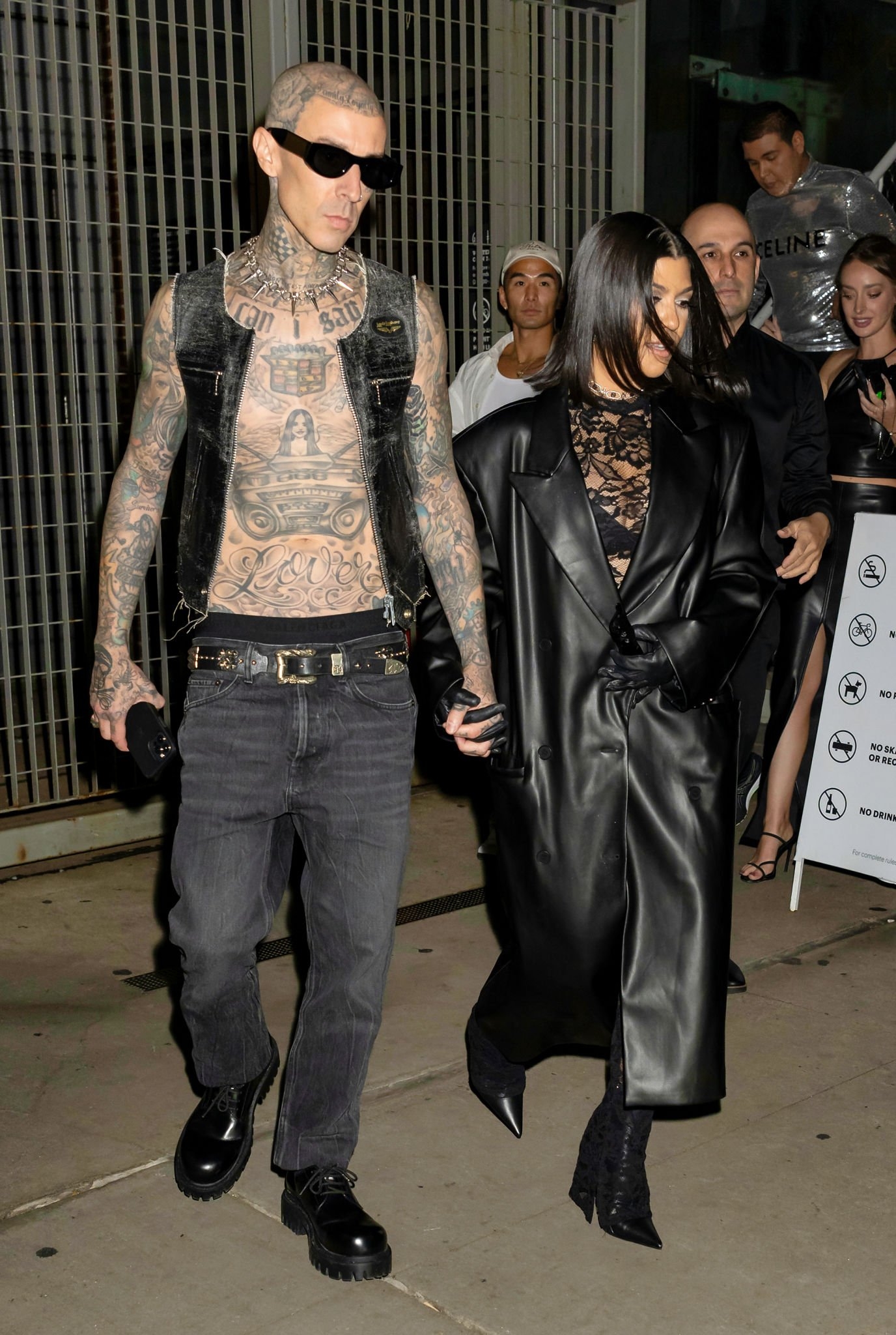 Access_Kardashian_03.jpg