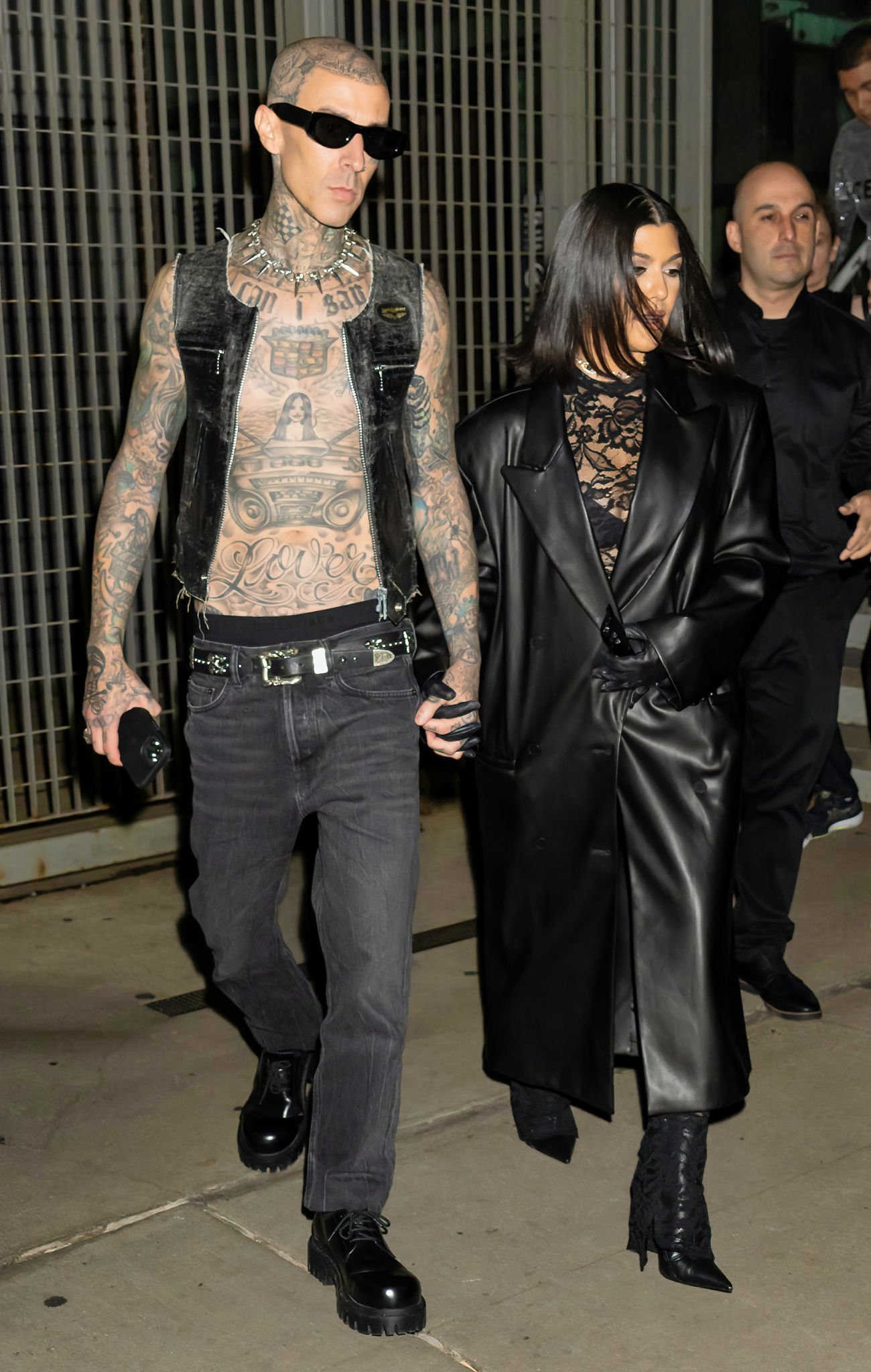 Access_Kardashian_04.jpg