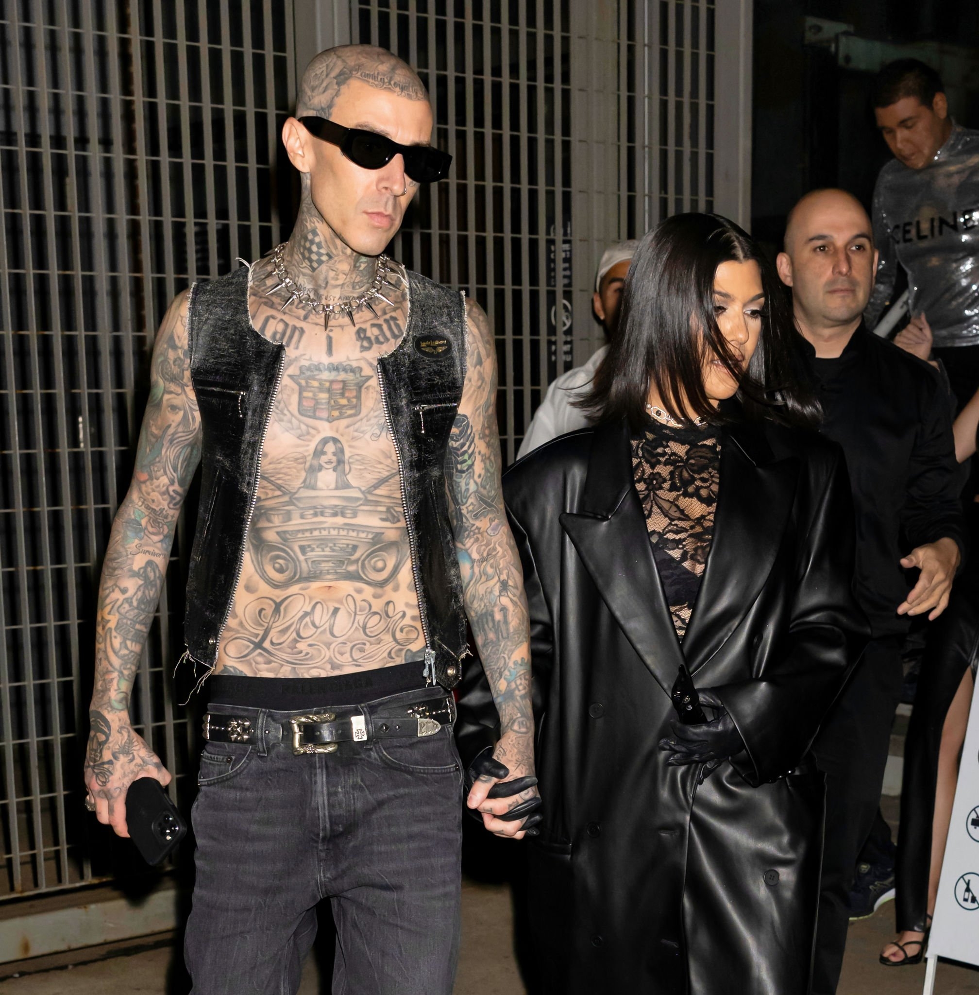 Access_Kardashian_05.jpg