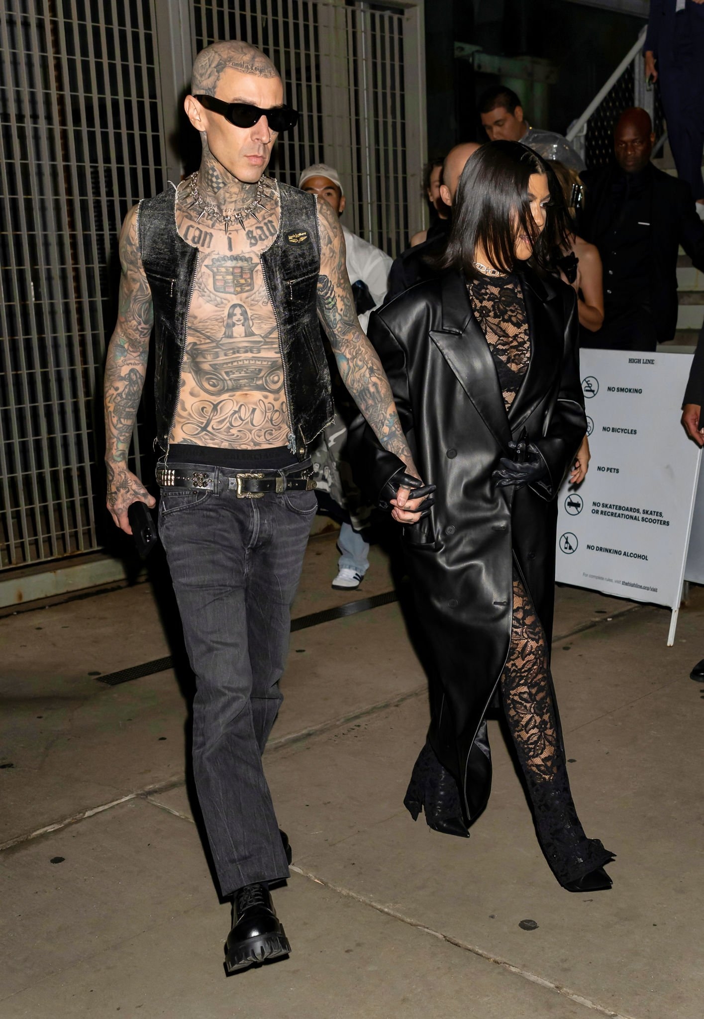 Access_Kardashian_06.jpg