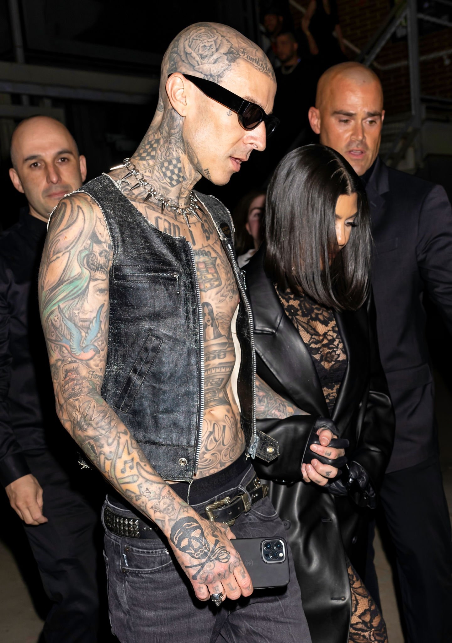 Access_Kardashian_07.jpg