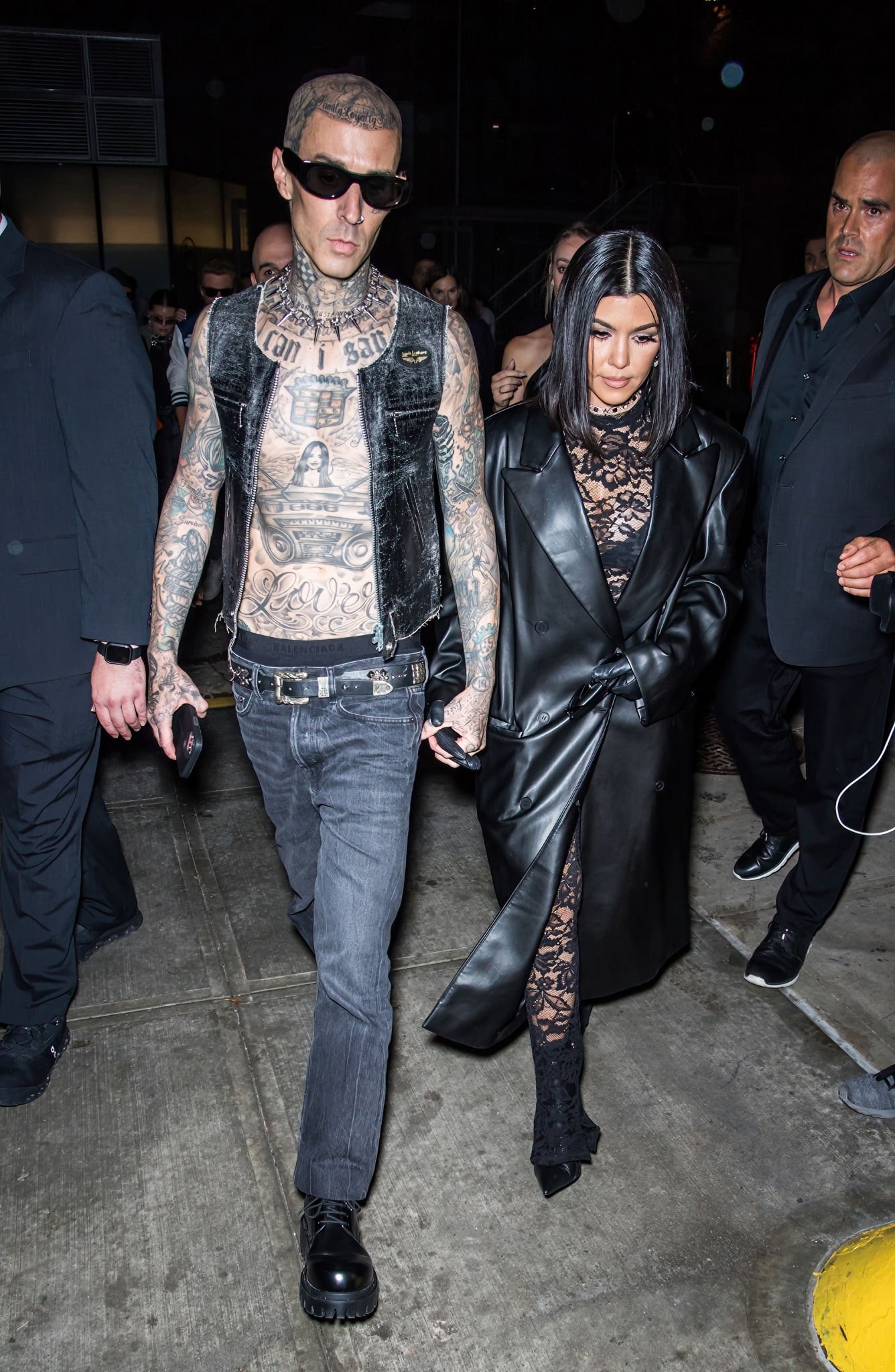 Access_Kardashian_08.jpg
