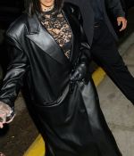 Access_Kardashian_01.jpg