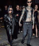 Access_Kardashian_010.jpg