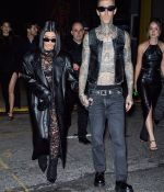 Access_Kardashian_011.jpg