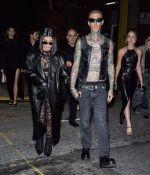 Access_Kardashian_013.jpg