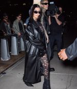 Access_Kardashian_014.jpg
