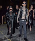 Access_Kardashian_015.jpg
