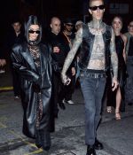 Access_Kardashian_017.jpg