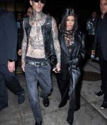 Access_Kardashian_018.jpg