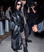 Access_Kardashian_019.jpg