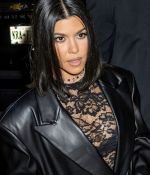 Access_Kardashian_02.jpg