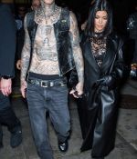 Access_Kardashian_021.jpg